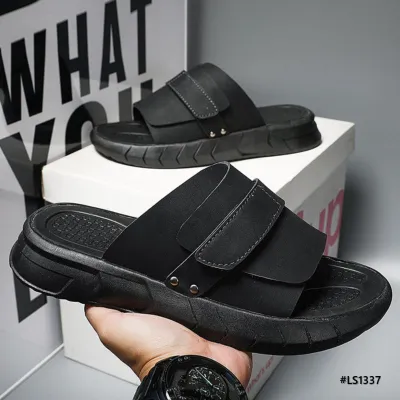 Summer Glow Sandal